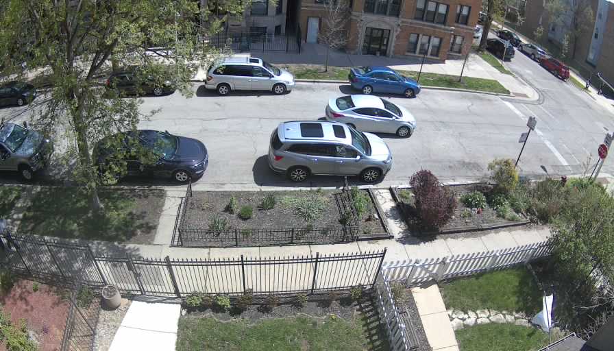 Reolink Camera Two_01_Reolink Home Hub One_20250426121254.jpg